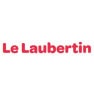 Le Laubertin