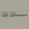 Le Laurence