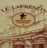 Le laurencin