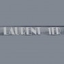 Le Laurent 1er