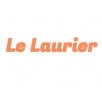 Le Laurier