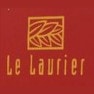 Le Laurier