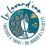 Le Lavand'eux