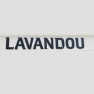 Le Lavandou