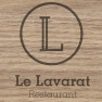 Le Lavarat