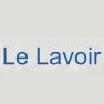 Le Lavoir