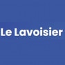 Le Lavoisier