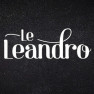 Le Léandro