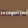 Le Légen'Der