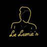 Le Leonie's