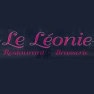 Le Léonie