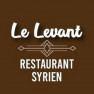 Le Levant