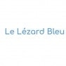 Le Lézard Bleu