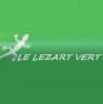 Le Lézard Vert