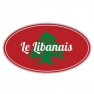 Le Libanais