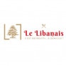 Le Libanais