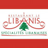 Le Libanis