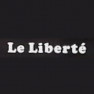 Le Liberté