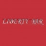 Le Liberty