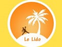 Le Lido