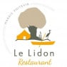 Le Lidon