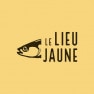 Le Lieu Jaune