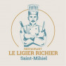 Le Ligier Richier