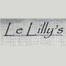 Le Lilly’s