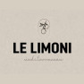 Le limoni