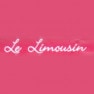 Le Limousin