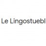 Le Lingostuebl