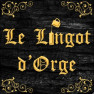 Le Lingot d'Orge