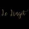 Le lingot