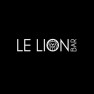 Le Lion Bar