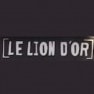 Le Lion d'Or