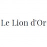 Le Lion d'Or