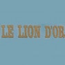 Le Lion d'Or