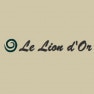 Le Lion d'Or