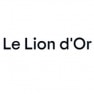 Le Lion d'Or