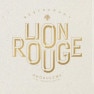 Le Lion Rouge