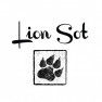 Le Lion Sot