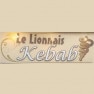 Le Lionnais Kebab