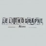 Le Lithographe