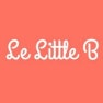 Le little B