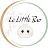 Le Little Bao