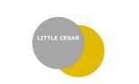 Le little césar