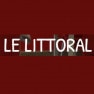 Le Littoral