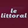 Le Littoral