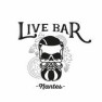 Le Live Bar