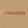 Le Livradois